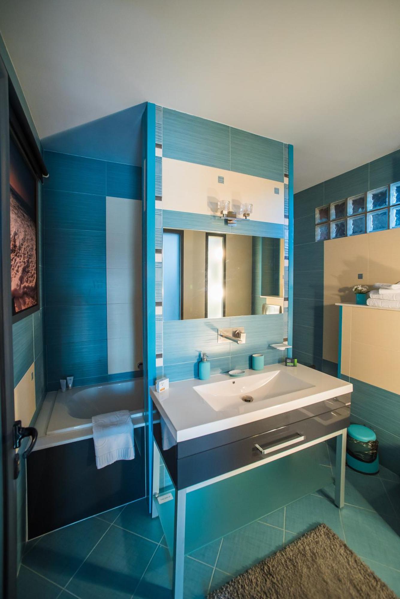 Simple Rooms Self Check In Bukarest Exterior foto